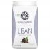 Sunwarrior, Illumin8 Lean Meal, Chocolate, 1.59 lb (720 g)