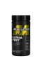 Muscletech, Alpha Test, 120 Capsules