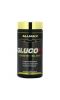 ALLMAX, Gluco FX`` 75 капсул