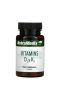 NutraMedix, Vitamins D3 & K2, 90 Capsules
