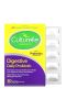 Culturelle, Пробиотики для здоровой пищеварительной системы, 30 капсул для ежедневного приема