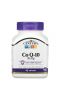 21st Century, Co Q-10, 30 мг, 45 капсул