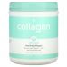 Sports Research, Collagen Beauty Complex, Marine Collagen, Unflavored, 5.75 oz (163 g)