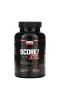 Force Factor, Score! XXL, 60 Tablets