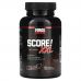 Force Factor, Score! XXL, 60 Tablets