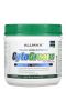 ALLMAX, CytoGreens для спортсменов, зеленый чай с ягодами асаи, 267 г (0,6 фунта)