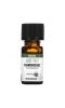 Aura Cacia, чистое эфирное масло, органический ладан, 7,4 мл (0,25 жидк. унции)