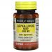 Mason Natural, Alpha-Lipoic Acid, 600 mg, 30 Capsules