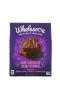 Wholesome, Dark Chocolate Chunk Brownie Mix, 14 oz (397 g)