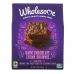 Wholesome, Dark Chocolate Chunk Brownie Mix, 14 oz (397 g)