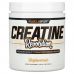 MuscleSport, Creatine Revolution, без добавок, 300 г (10,6 унции)