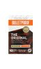 BulletProof, The Original Coffee капсулы, средняя обжарка, 10 капсул по 11 г (0,39 унции)