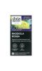 Gaia Herbs, Родиола розовая, 60 вегетарианских фитокапсул с жидким содержимым