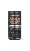 C4 / Cellucor, Max Test ™, Testosterone Booster, 120 капсул