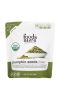 Foods Alive, Superfood, Pumpkin Seeds, 12 oz (340 g)