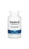 Lake Avenue Nutrition, Vitamin K2 (as Menaquinone-7), 50 mcg, 360 Veggie Softgels