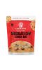 Lakanto, Chocolate Chip Cookie Mix, Sugar Free, 6.77 oz (192 g)