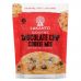 Lakanto, Chocolate Chip Cookie Mix, Sugar Free, 6.77 oz (192 g)