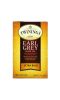 Twinings, "Эрл Грей", черный чай, крепкий, 20 чайных пакетиков, 1,41 унции (40 г)