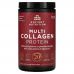 Dr. Axe / Ancient Nutrition, Multi Collagen Protein, 8.6 oz ( 244.8 g)