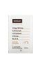 RXBAR, Protein Bars, Coconut Chocolate, 12 Bars, 1.83 oz (52 g) Each