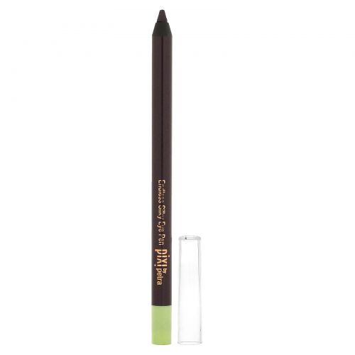 Pixi Beauty, Endless шелковистый карандаш для глаз, 0400 DeepPlum, 1,2 г (0,04 унции)