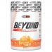 EHPlabs, Beyond, BCAA и EAA, со вкусом мандарина, 482 г (17 унций)