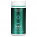 iWi, Brain, Omega-3 + PS and Green Coffee Bean, 60 Softgels