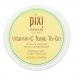 Pixi Beauty, Skintreats, тоник с витамином C, To-Go, 60 тампонов