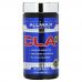 ALLMAX, CLA95`` 90 мягких таблеток