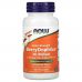 Now Foods, Berry Dophilus, Extra Strength, 50 жевательных таблеток