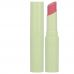 Pixi Beauty, +C Vit, осветлитель для губ, 0288 персиковый, 2,8 г (0,1 унции)