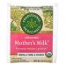 Traditional Medicinals, Organic Mother's Milk, Naturally Caffeine Free, 32 Wrapped Tea Bags, 1.98 oz (56 g)