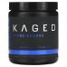 Kaged Muscle, Hydra Charge, Orange Mango, 9.73 oz (276 g)