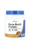 Nutricost, Bone Broth Protein, курица, 430 г (15,4 унции)