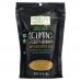 Frontier Natural Products, Organic Cumin Seed, Ground, 5.61 oz (159 g)