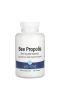 Lake Avenue Nutrition, Bee Propolis, 5:1 Extract, 1,000 mg, 240 Veggie Capsules