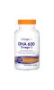 OmegaVia, ДГК 600, 120 капсул