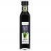 Primal Kitchen, Organic Balsamic Vinegar of Modena, 8.45 fl oz (250 ml)