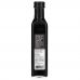 Primal Kitchen, Organic Balsamic Vinegar of Modena, 8.45 fl oz (250 ml)