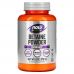 NOW Foods, Sports, бетаин в порошке, 170 г (6 унций)