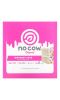 No Cow, Protein Bar, Birthday Cake, 12 Bars, 2.12 oz (60 g) Each