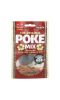 NOH Foods of Hawaii, The Original Poke Mix, 0.4 oz (11.2 g)