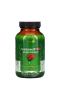 Irwin Naturals, Testosterone UP RED с бустерами с оксидом азота, 60 желатиновых капсул