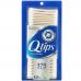 Q-tips, Original Cotton Swabs, 375 Cotton Swabs