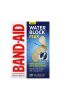 Band Aid, лейкопластыри, Water Block Flex, 20 шт.
