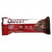 Quest Nutrition, QuestBar, Protein Bar, Chocolate Brownie, 12 Bars, 2.1 oz (60 g) Each