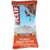 Clif Bar, Energy Bar, Crunchy Peanut Butter, 12 Bars, 2.4 oz (68 g) Each