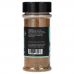 The Spice Lab, Island Jerk Seasoning, 4.4 oz (124.7 g)