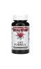 Kroeger Herb Co, CYT Formula, 100 вегетарианских капсул